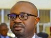“TUNJI-OJO IS A SYMBOL OF VISIONARY LEADERSHIP AND TRUE SERVICE” — HERO MAGAZINE PUBLISHER