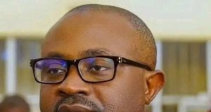 “TUNJI-OJO IS A SYMBOL OF VISIONARY LEADERSHIP AND TRUE SERVICE” — HERO MAGAZINE PUBLISHER