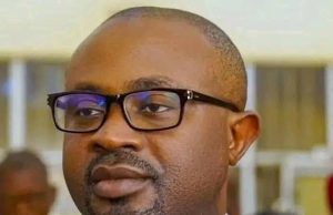 “TUNJI-OJO IS A SYMBOL OF VISIONARY LEADERSHIP AND TRUE SERVICE” — HERO MAGAZINE PUBLISHER